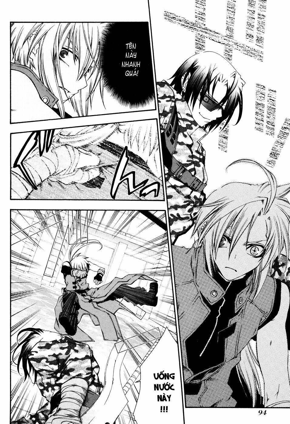 mother keeper chapter 10 3