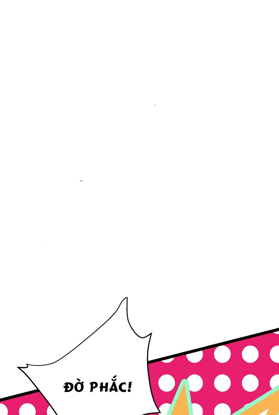 đại bảo kiếm của tôi chapter 42 62