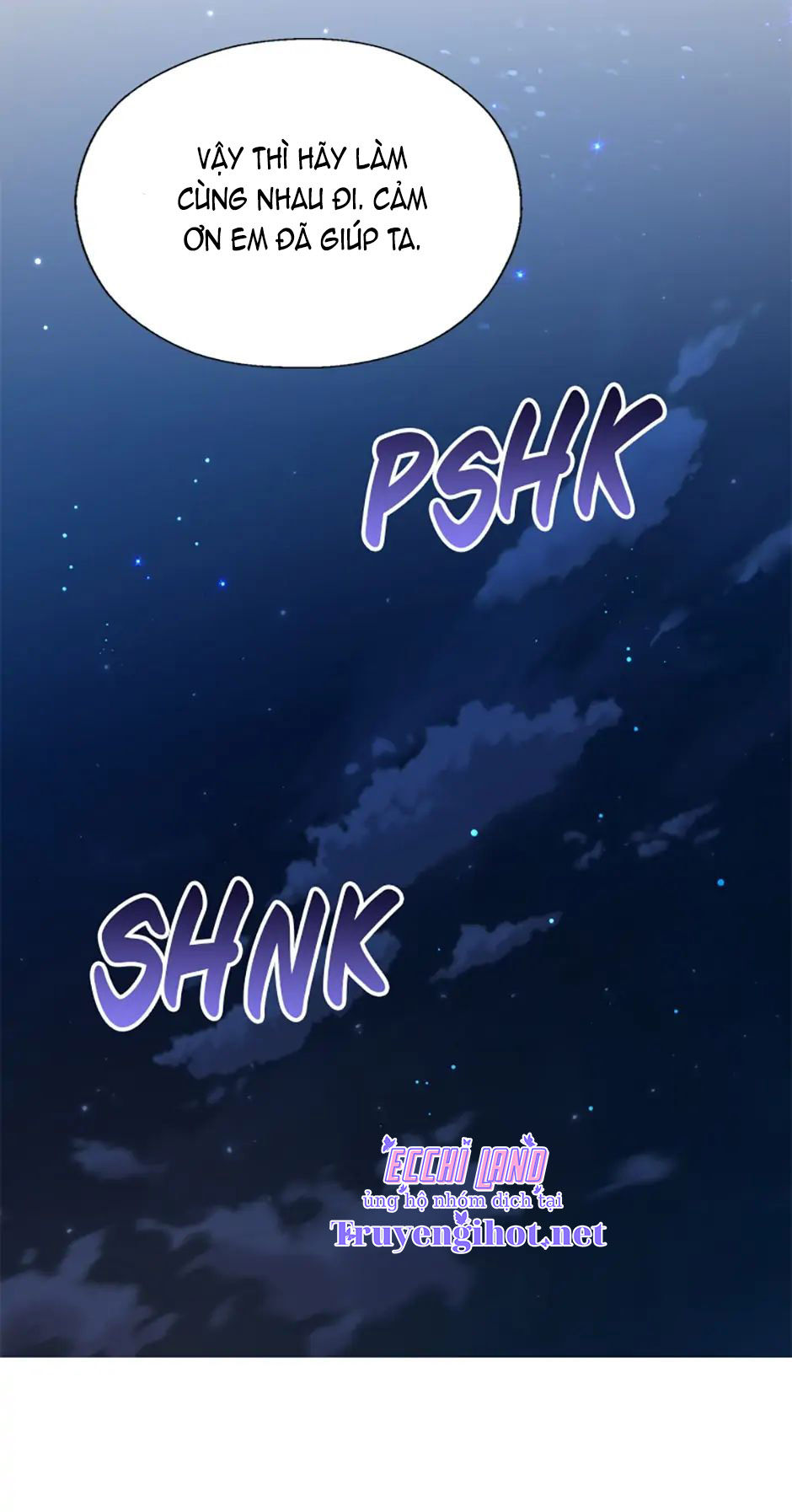 khi hắc nguyệt trỗi dậy chapter 34.2 9