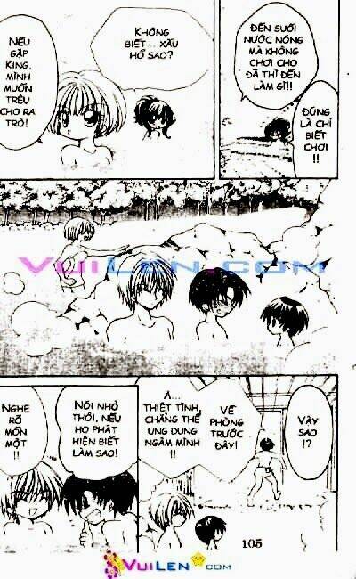 viên ngọc nhiệm màu chapter 7 106