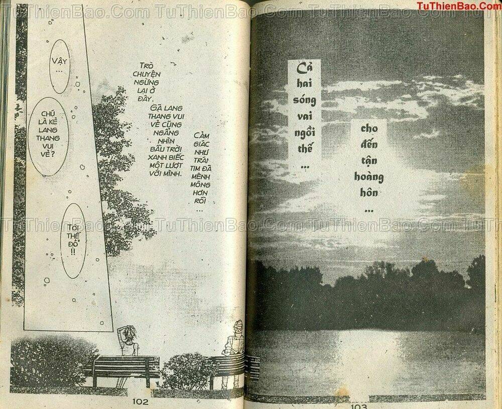 the one chapter 1 57