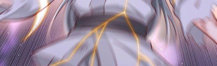 đại tần, ta là con tần thủy hoàng, giết địch thành thần chapter 18 150