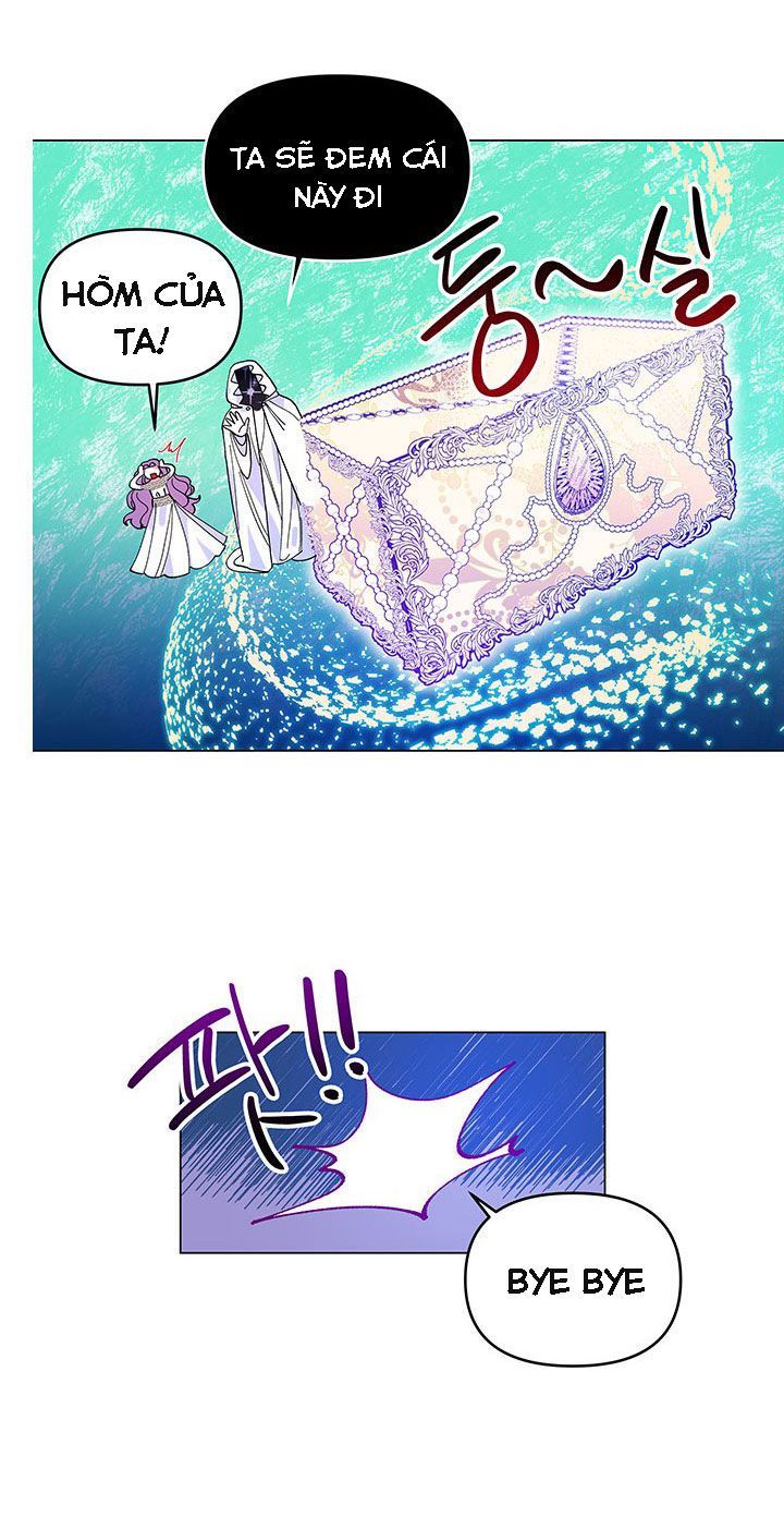 con người không phải thứ có thể sửa đổi được đâu! chapter 1 26