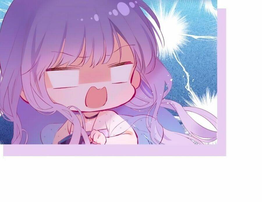 kiều nhi không nghe lời chapter 0 15