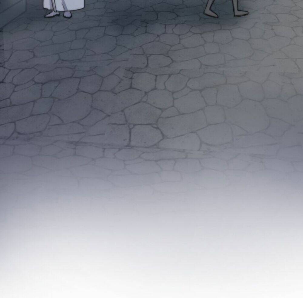 cận kề tiếp xúc chapter 69.5 36