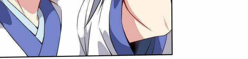 tổ thượng có tiền chapter 38 12