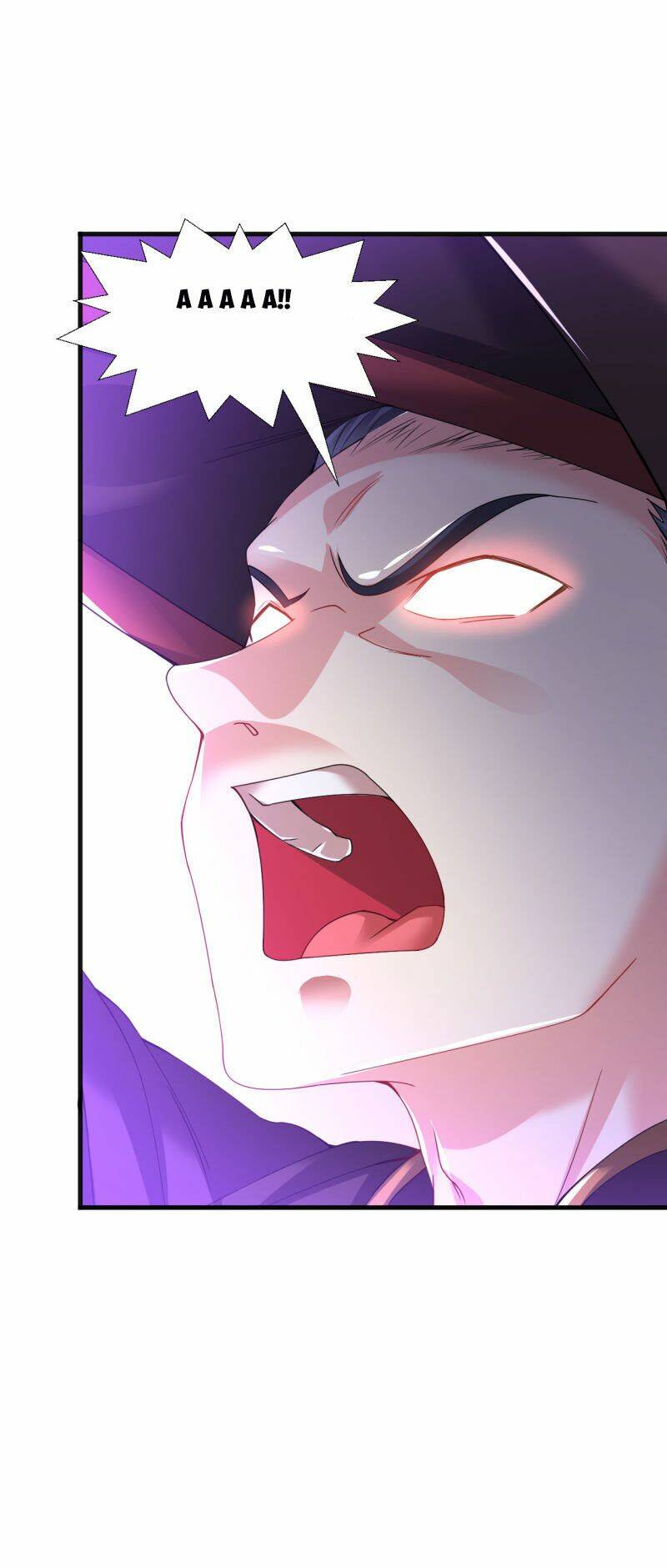 đạo ấn chapter 62 25