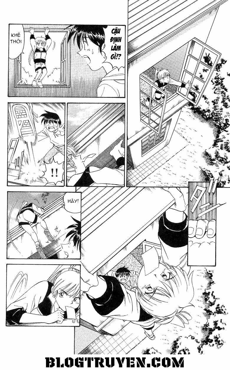 q.e.d. chapter 5.2 2