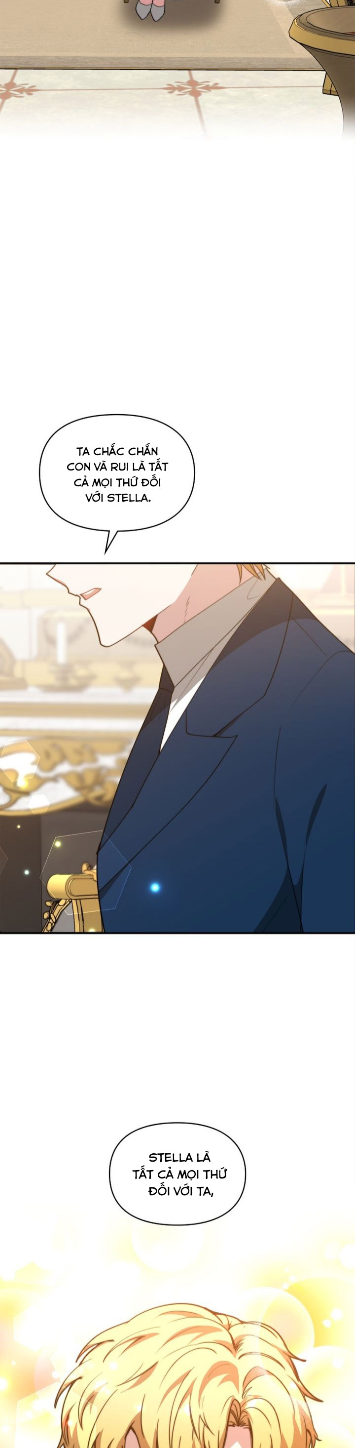 công nương eluana vita chapter 37 14