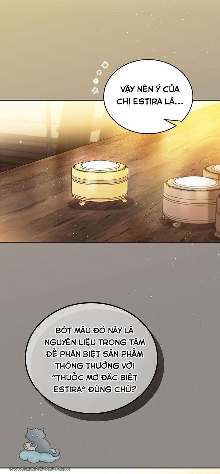 kiếp này ta sẽ trở thành gia chủ chapter 71 57