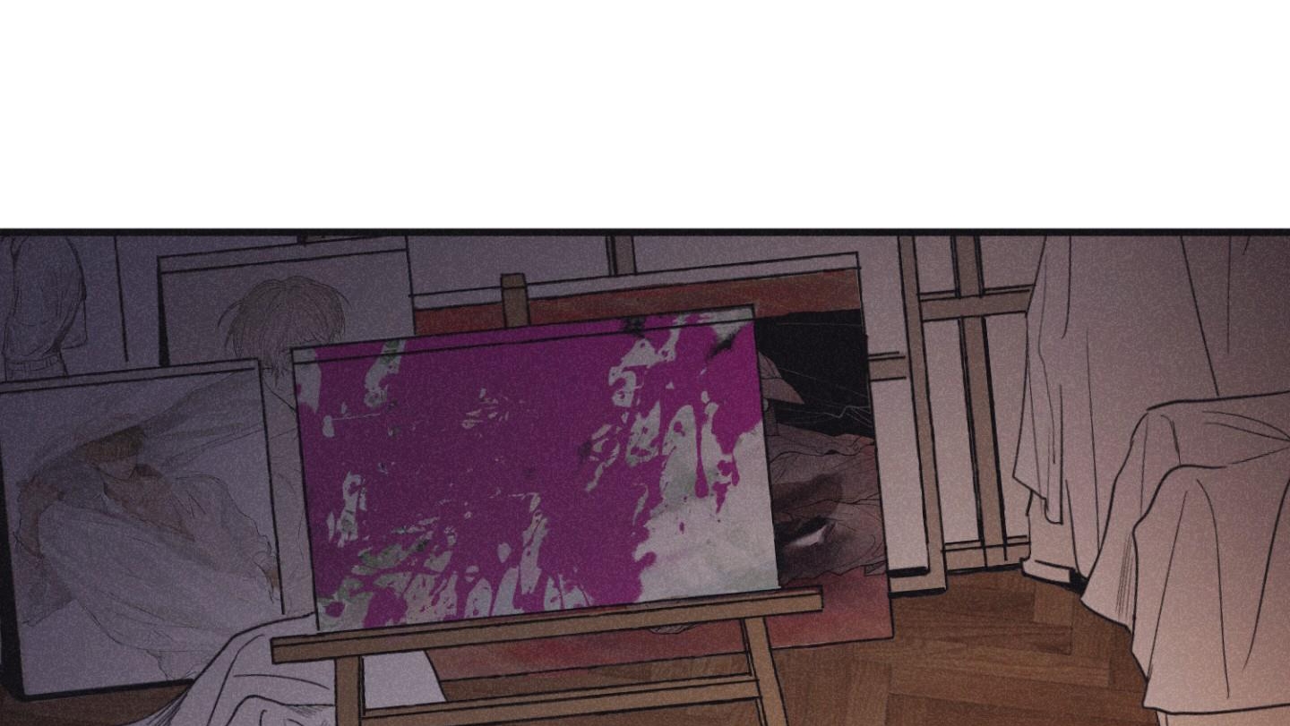 chiếu tướng chapter 93 95