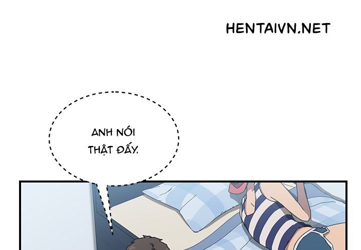 sống chung với dâm nữ chapter 6 2