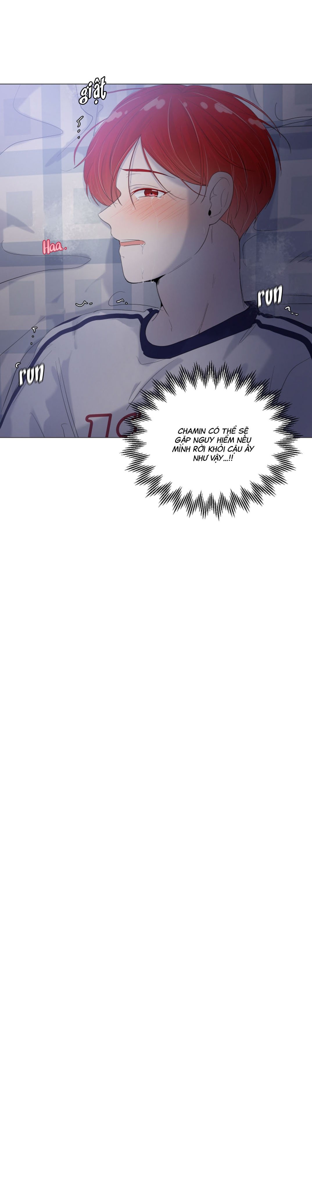 phòng cạnh phòng chapter 32 17