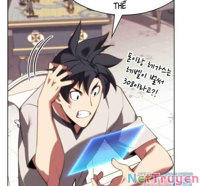 vượt qua giới hạn chapter 165 213