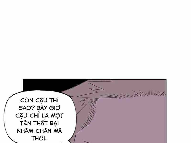 võ sĩ - the boxer chapter 116 50