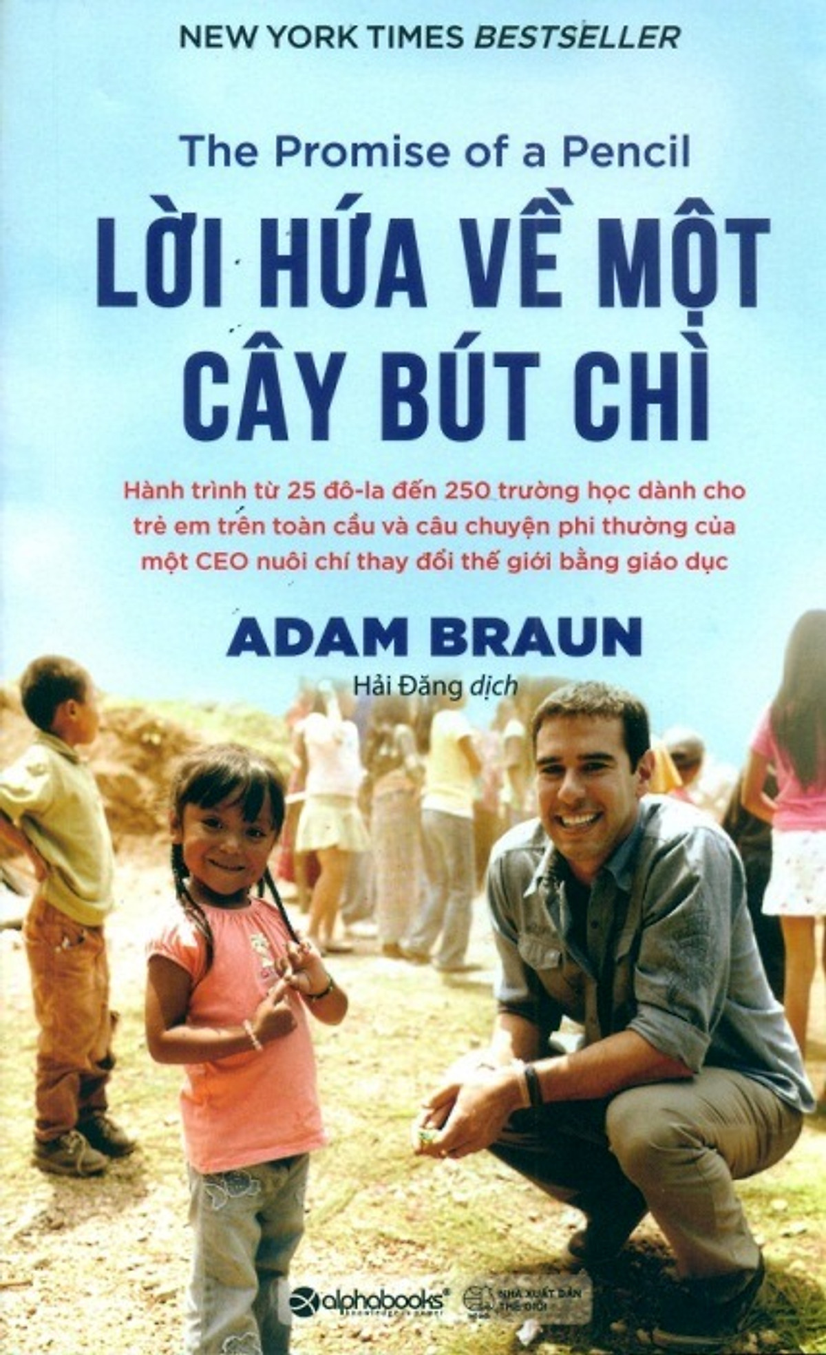 Combo 2 cuốn sách: Đàn ông Sao Hỏa - Đàn Bà Sao Kim + Lời hứa về một cây bút chì