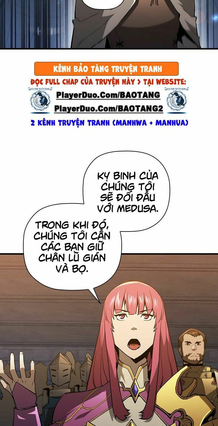 khát vọng trỗi dậy chapter 57 26