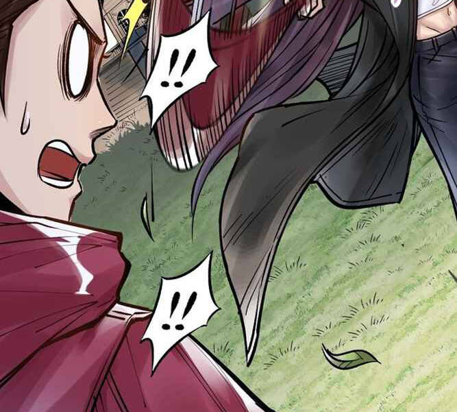 thế giới xa lạ chapter 29 19