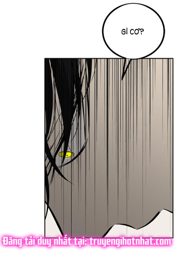 Cạm Bẫy chapter 173.1 14