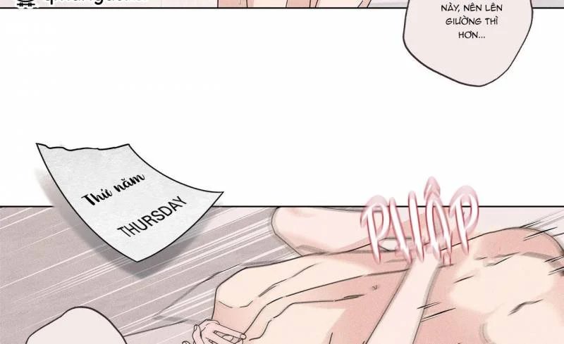 home five chapter 21 59