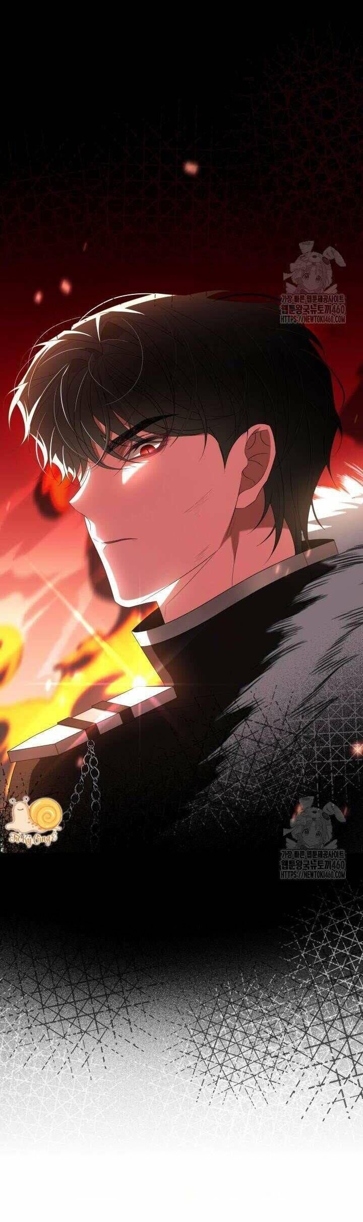 hướng dẫn về ác nữ chapter 19 33