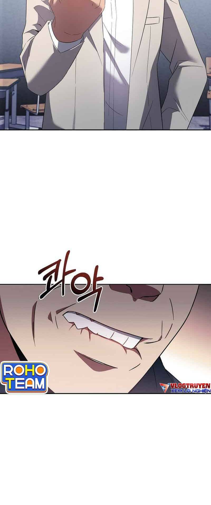 sự khởi đầu của tiền nhân chapter 6 16