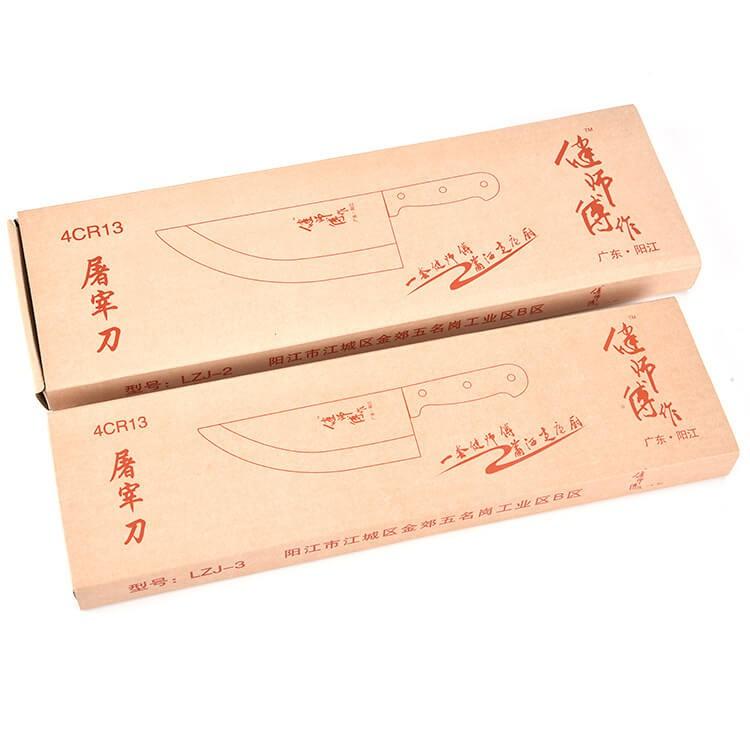 DAO - DAO BẾP NHẬT BẢN  BẦU CHẶT BẢN RỘNG KHÔNG RỈ MÃ B3DT132 nt 234654467856