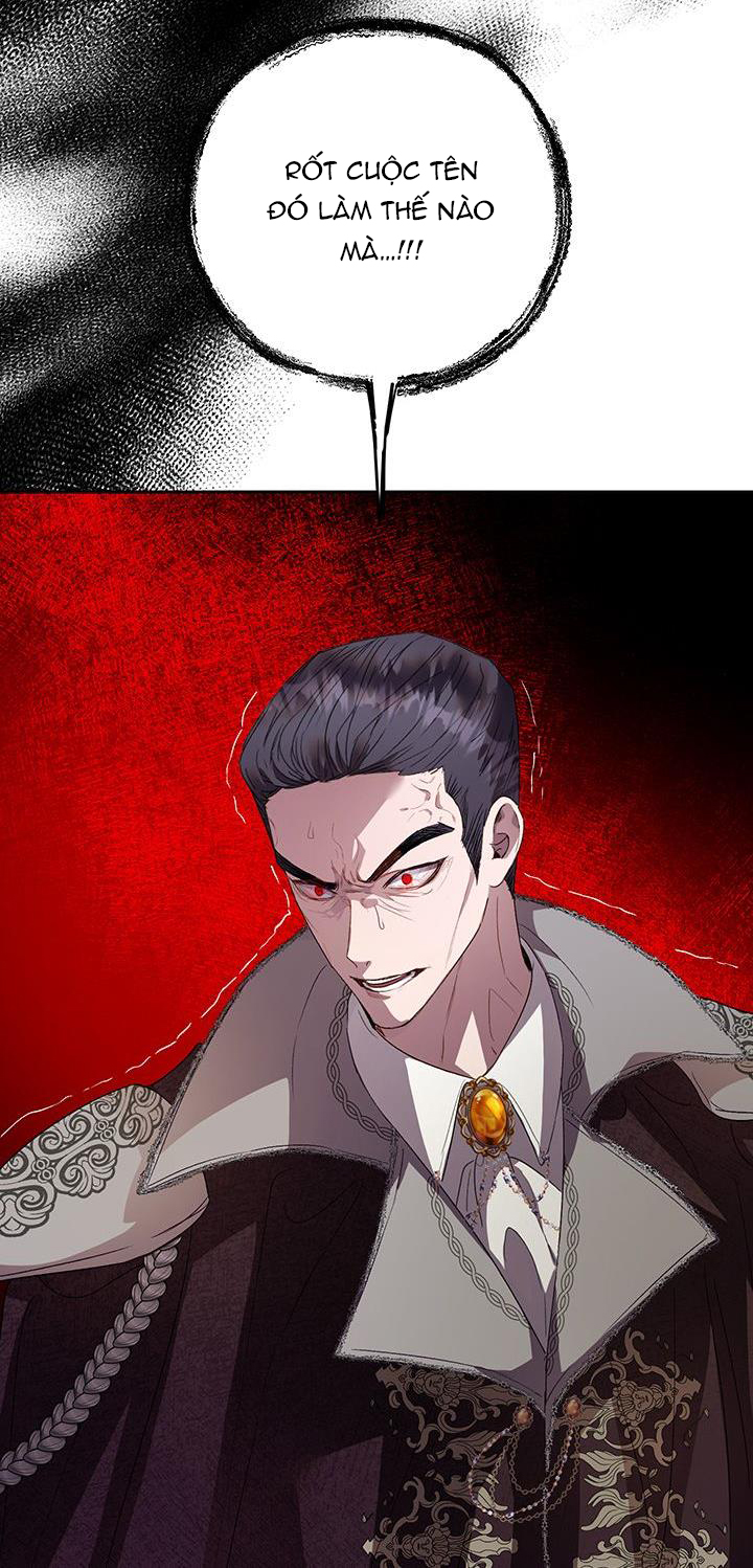 cách để cứu rỗi anh trai của nữ chính chapter 34 6