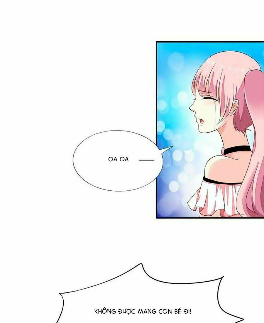 song diện danh viện chapter 25 12