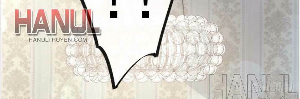 thiên hạ đệ nhất sủng phi chapter 159.1 68