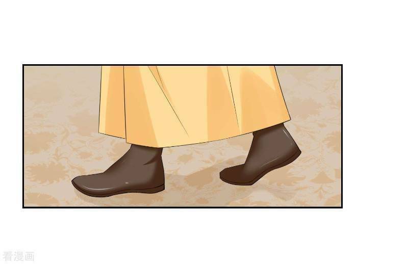 độc y đích nữ chapter 83 19