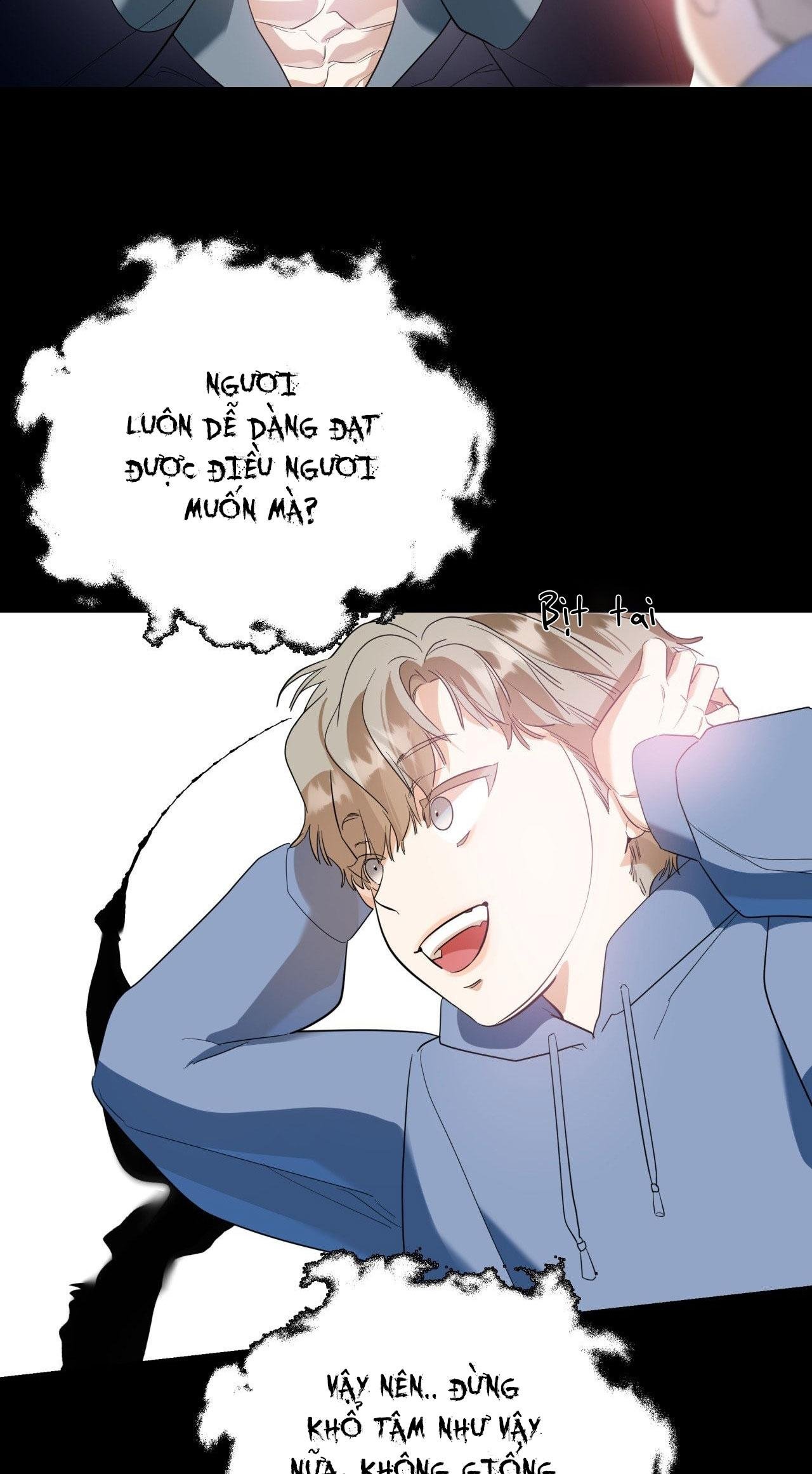 lệnh cứu rỗi chapter 70 65