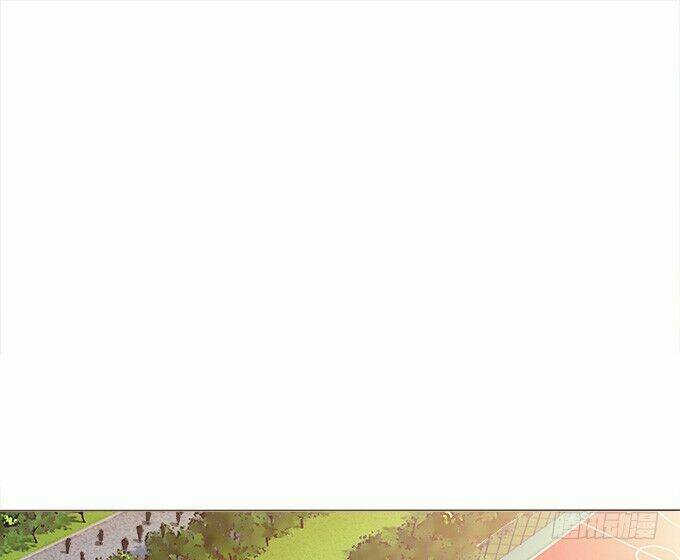 tình yêu ba tuyến chapter 15 3