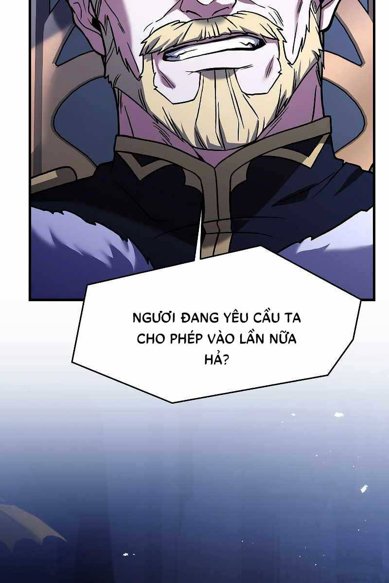 sự trở lại của hiệp sĩ giáo vô song chapter 105 56