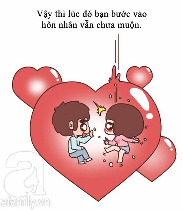 giải mã tình yêu chapter 27 50