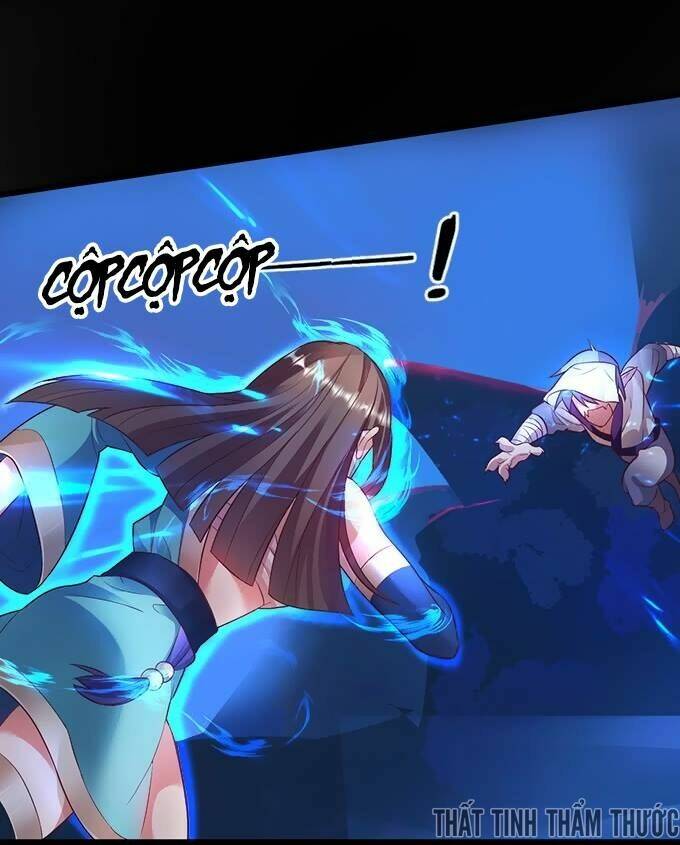 liêu liêu trai chapter 1 30