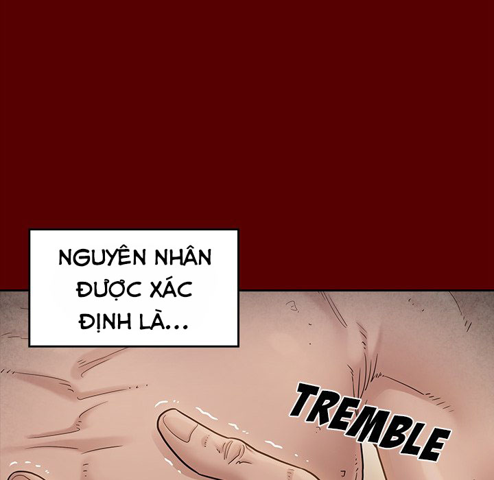 luật nhân quả chapter 45 6