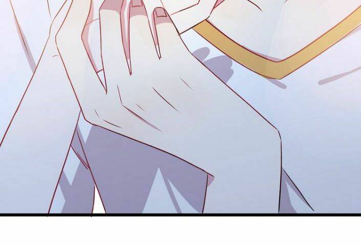 người yêu huyết ma chapter 5 42