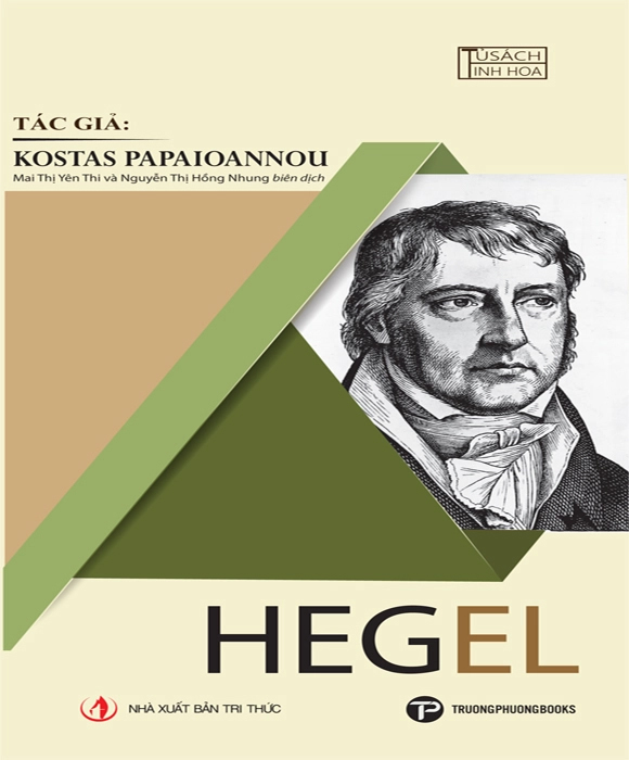 Hegel