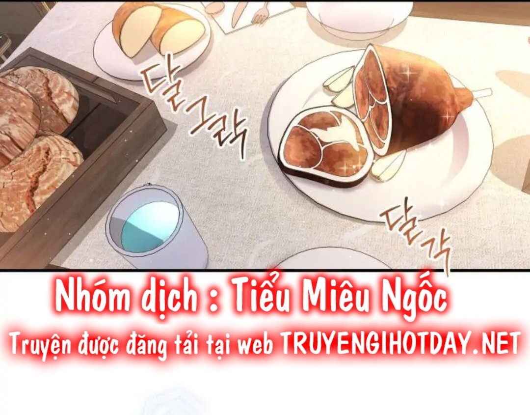 những gì melvin để lại chapter 27 31