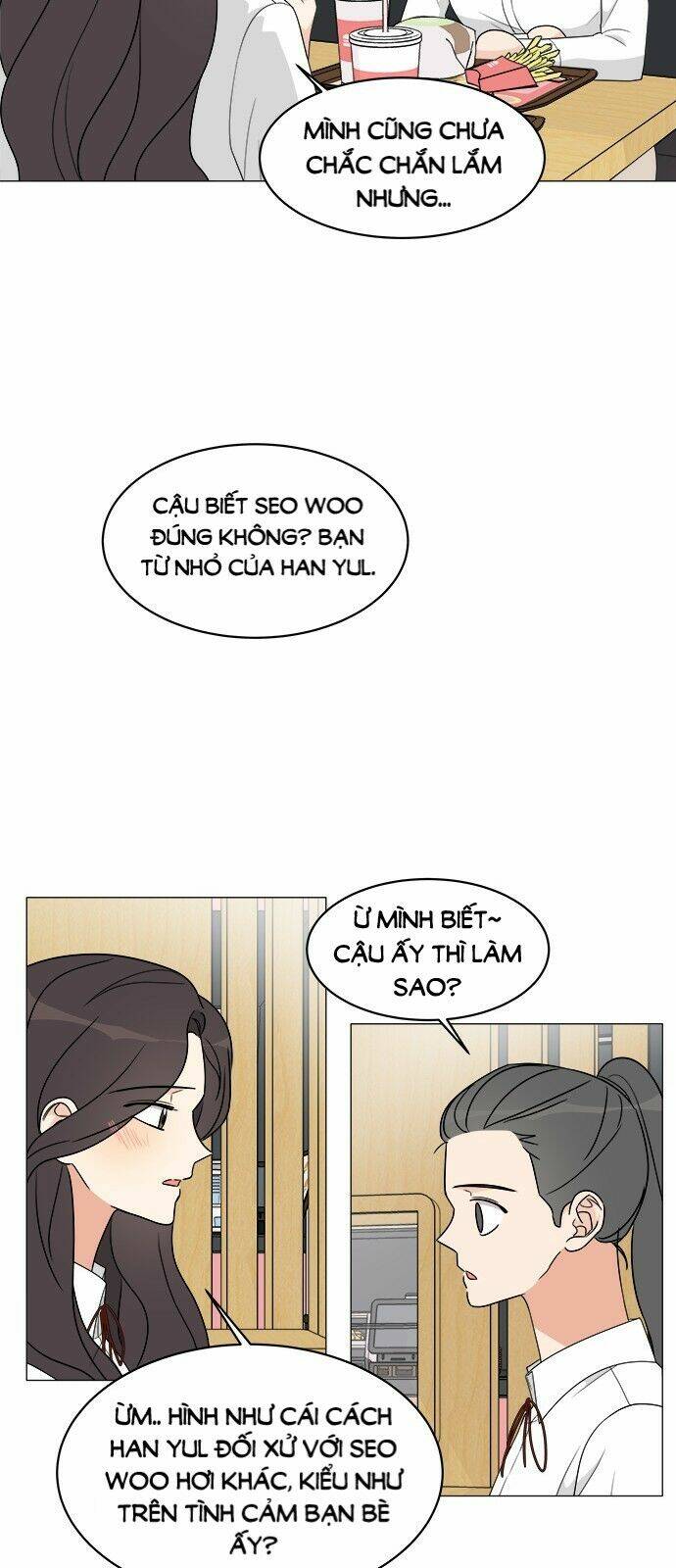 thiếu nữ 1m8 chapter 10 17