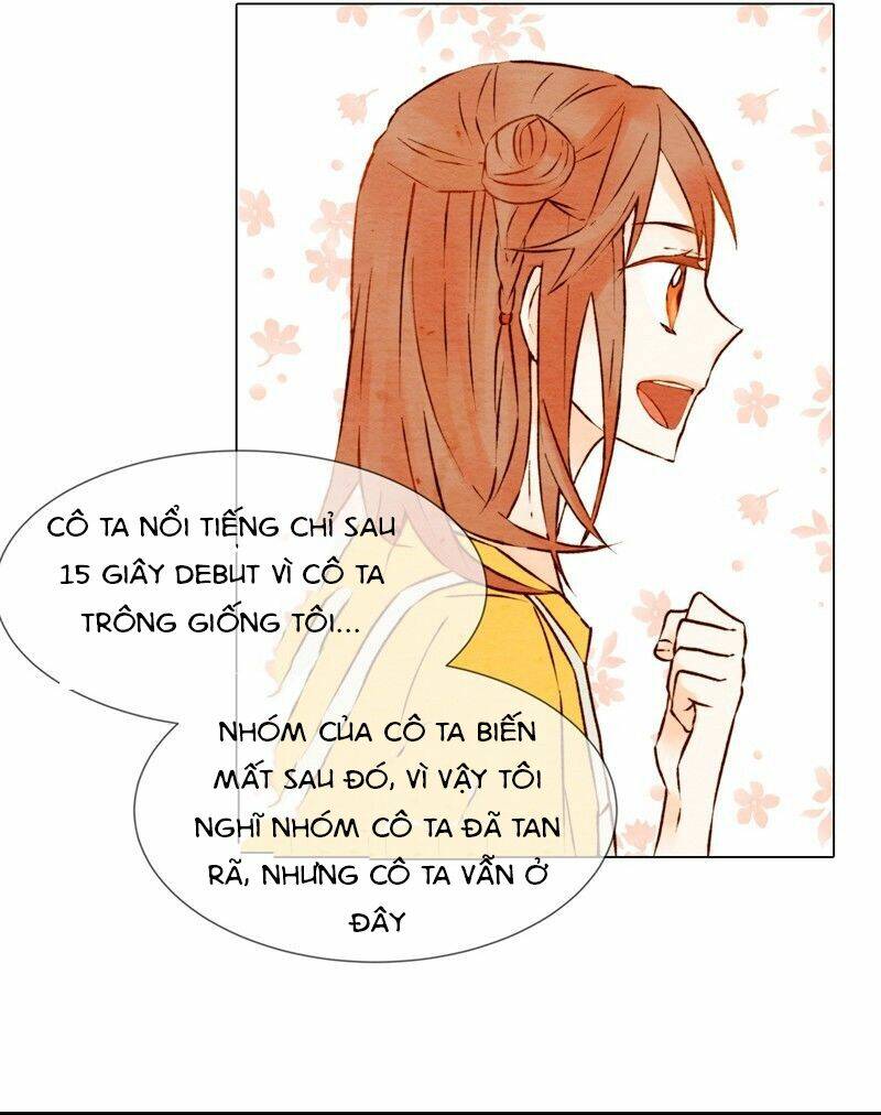 sự sao chép chapter 1 38