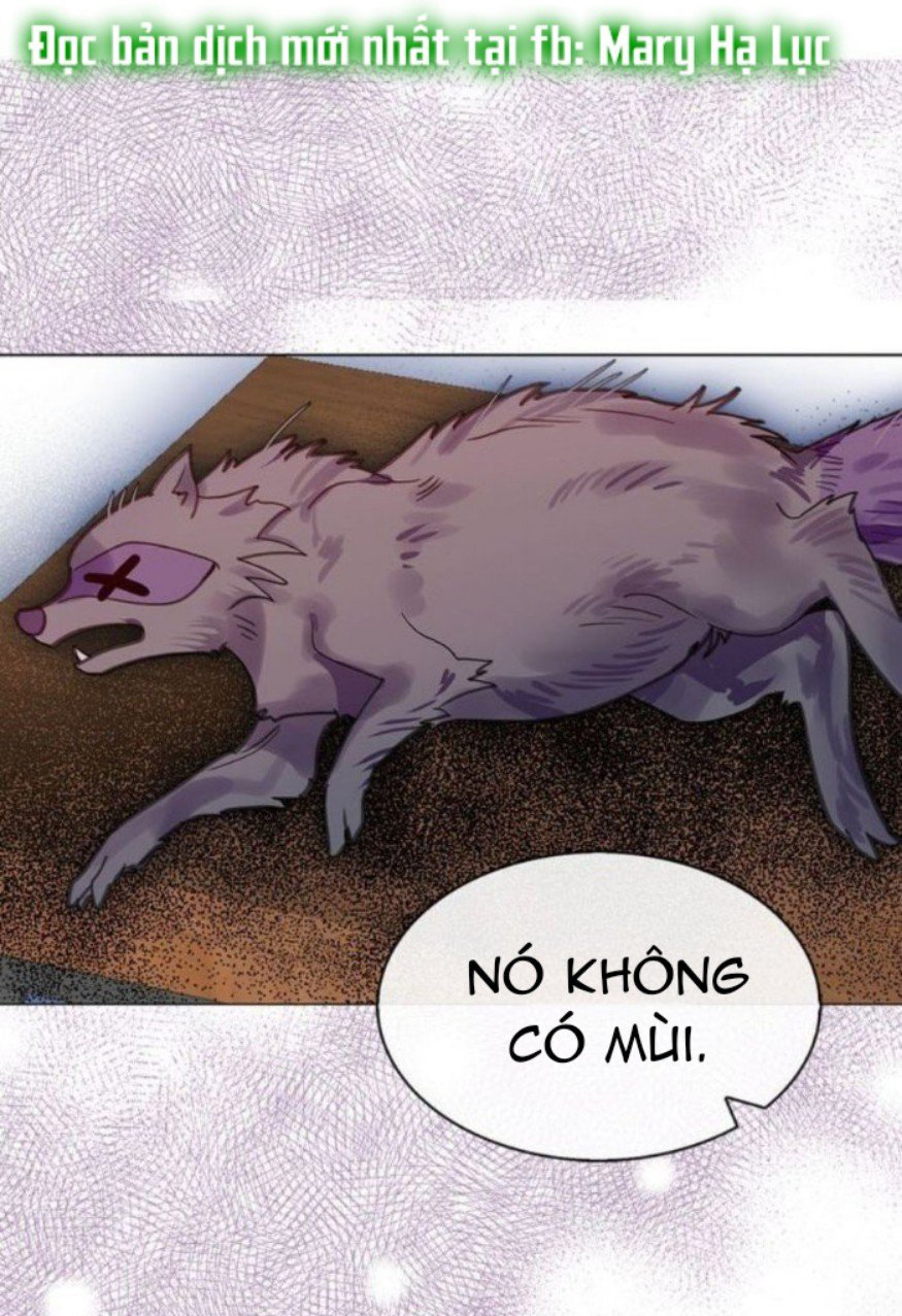 đừng xem thường nữ phụ chapter 146 41