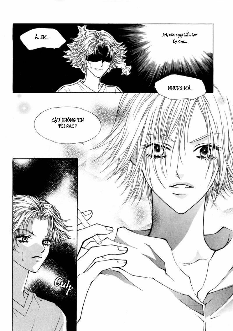 do you want to try? chapter 14 17