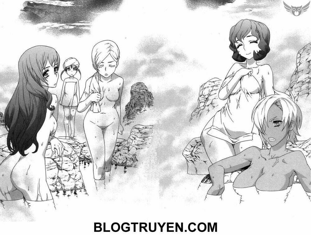 celestial clothes chapter 7 7