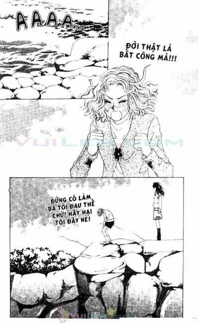 không bao giờ khóc chapter 3 57
