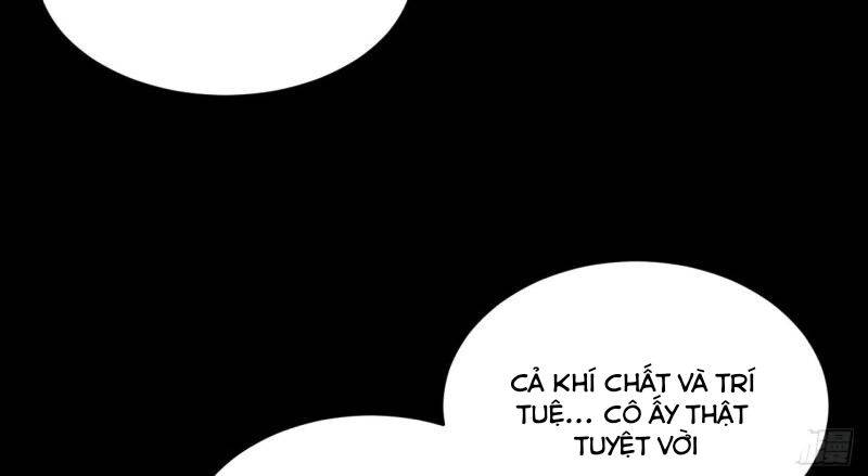 Khô Cốt Hiệp Sĩ Chapter 161 - Trang 40