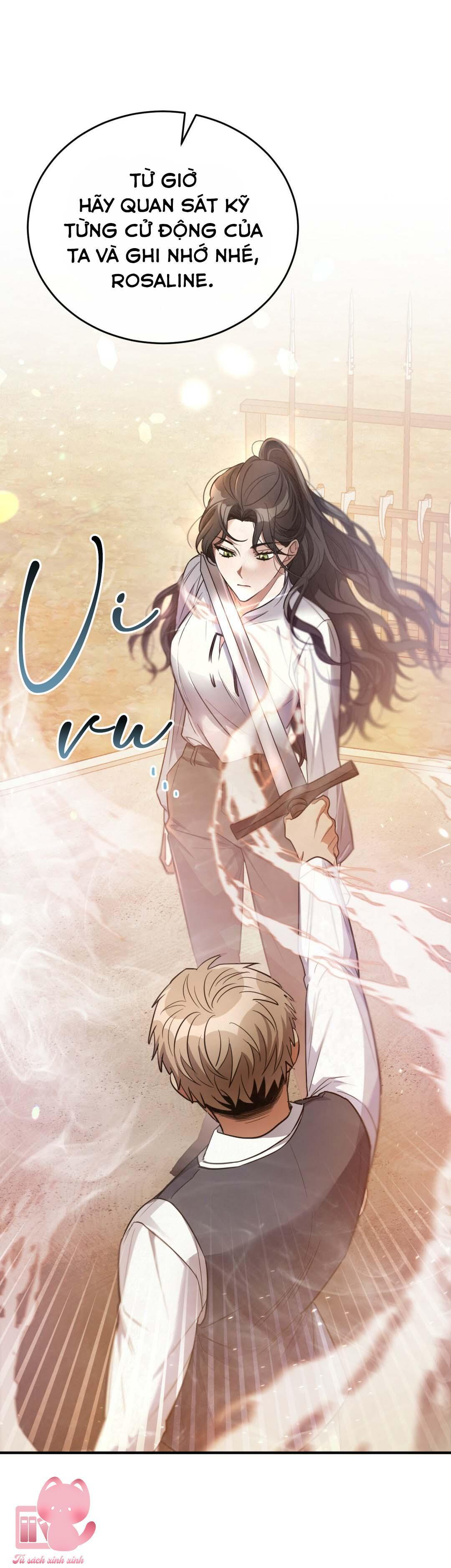 đêm đen khuất bóng chapter 5 72