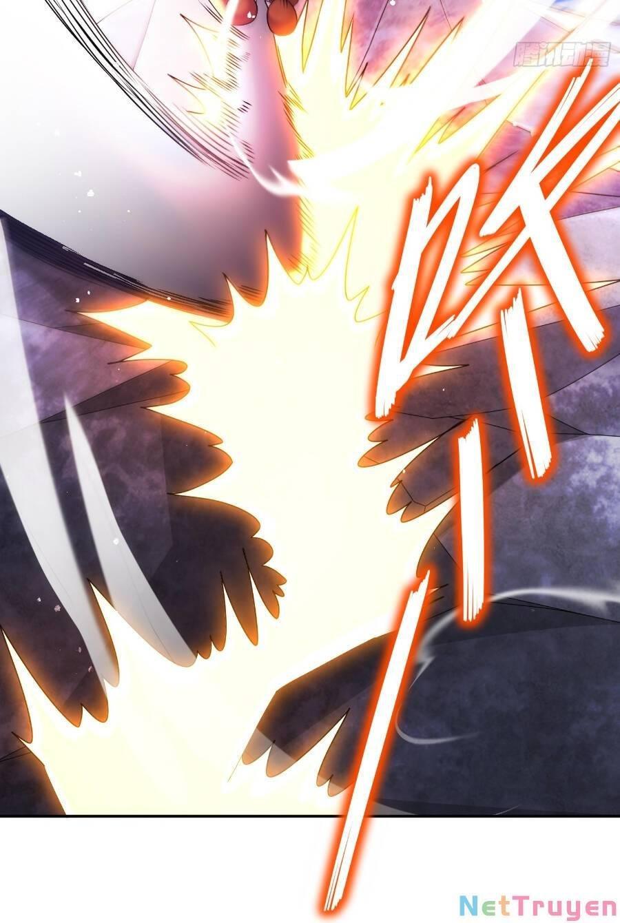 tuyệt sắc đạo lữ đều nói ngô hoàng có thể chất vô địch chapter 25 20