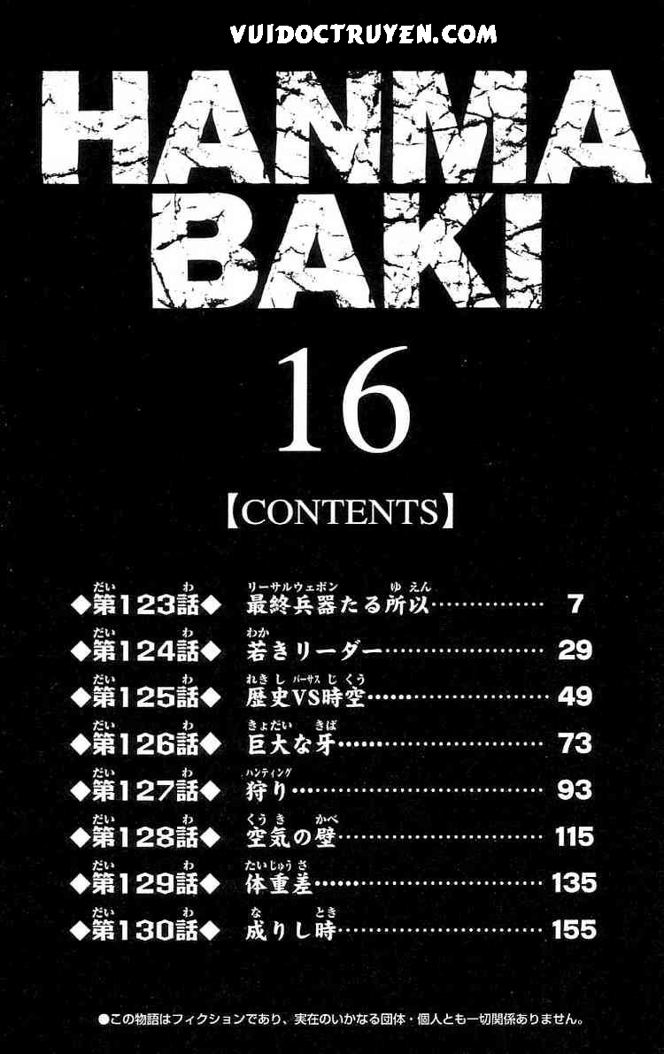 baki – son of ogre chapter 123 6